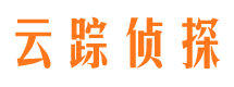 安达捉小三公司